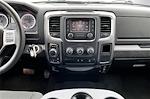 Used 2024 Ram 1500 Classic Warlock Crew Cab for sale #2LN2575 - photo 12