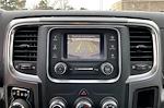 Used 2024 Ram 1500 Classic Warlock Crew Cab for sale #2LN2575 - photo 13