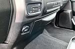 Used 2024 Ram 1500 Classic Warlock Crew Cab for sale #2LN2575 - photo 16