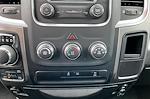 Used 2024 Ram 1500 Classic Warlock Crew Cab for sale #2LN2575 - photo 17