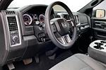 Used 2024 Ram 1500 Classic Warlock Crew Cab for sale #2LN2575 - photo 18