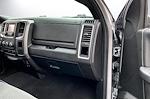 Used 2024 Ram 1500 Classic Warlock Crew Cab for sale #2LN2575 - photo 19
