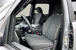 Used 2024 Ram 1500 Classic Warlock Crew Cab for sale #2LN2575 - photo 20
