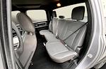 Used 2024 Ram 1500 Classic Warlock Crew Cab for sale #2LN2575 - photo 21