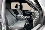 Used 2024 Ram 1500 Classic Warlock Crew Cab for sale #2LN2575 - photo 22