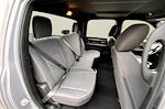 Used 2024 Ram 1500 Classic Warlock Crew Cab for sale #2LN2575 - photo 23