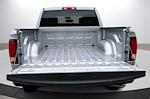 Used 2024 Ram 1500 Classic Warlock Crew Cab for sale #2LN2575 - photo 24