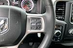 Used 2024 Ram 1500 Classic Warlock Crew Cab for sale #2LN2575 - photo 27