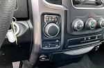 Used 2024 Ram 1500 Classic Warlock Crew Cab for sale #2LN2575 - photo 28