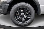 Used 2024 Ram 1500 Classic Warlock Crew Cab for sale #2LN2575 - photo 30