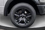 Used 2024 Ram 1500 Classic Warlock Crew Cab for sale #2LN2575 - photo 31