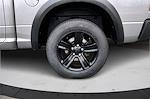Used 2024 Ram 1500 Classic Warlock Crew Cab for sale #2LN2575 - photo 32