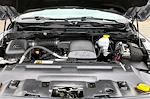 2024 Ram 1500 Classic Crew Cab 4WD Pickup for sale #2LN2575 - photo 34