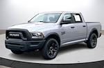 Used 2024 Ram 1500 Classic Warlock Crew Cab for sale #2LN2575 - photo 5