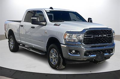 2024 Ram 2500 Crew Cab 4WD Pickup for sale #2LN2578 - photo 2