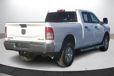 2024 Ram 2500 Crew Cab 4WD Pickup for sale #2LN2578 - photo 2