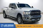 2024 Ram 2500 Crew Cab 4WD Pickup for sale #2LN2578 - photo 1
