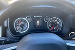 2024 Ram 2500 Crew Cab 4WD Pickup for sale #2LN2578 - photo 11