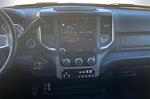 2024 Ram 2500 Crew Cab 4WD Pickup for sale #2LN2578 - photo 13