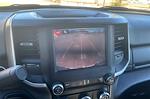 2024 Ram 2500 Crew Cab 4WD Pickup for sale #2LN2578 - photo 14