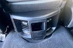 2024 Ram 2500 Crew Cab 4WD Pickup for sale #2LN2578 - photo 16
