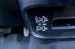 2024 Ram 2500 Crew Cab 4WD Pickup for sale #2LN2578 - photo 17