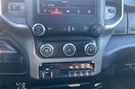 2024 Ram 2500 Crew Cab 4WD Pickup for sale #2LN2578 - photo 18