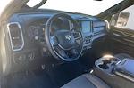 2024 Ram 2500 Crew Cab 4WD Pickup for sale #2LN2578 - photo 19
