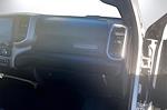 2024 Ram 2500 Crew Cab 4WD Pickup for sale #2LN2578 - photo 20