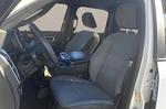 2024 Ram 2500 Crew Cab 4WD Pickup for sale #2LN2578 - photo 21