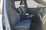 2024 Ram 2500 Crew Cab 4WD Pickup for sale #2LN2578 - photo 23