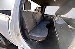 2024 Ram 2500 Crew Cab 4WD Pickup for sale #2LN2578 - photo 24