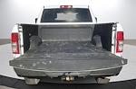 2024 Ram 2500 Crew Cab 4WD Pickup for sale #2LN2578 - photo 25