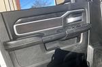 2024 Ram 2500 Crew Cab 4WD Pickup for sale #2LN2578 - photo 26