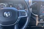 2024 Ram 2500 Crew Cab 4WD Pickup for sale #2LN2578 - photo 29