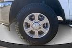 2024 Ram 2500 Crew Cab 4WD Pickup for sale #2LN2578 - photo 32
