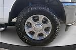 2024 Ram 2500 Crew Cab 4WD Pickup for sale #2LN2578 - photo 33
