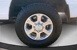 2024 Ram 2500 Crew Cab 4WD Pickup for sale #2LN2578 - photo 34
