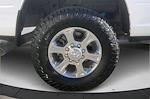 2024 Ram 2500 Crew Cab 4WD Pickup for sale #2LN2578 - photo 35