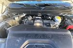 2024 Ram 2500 Crew Cab 4WD Pickup for sale #2LN2578 - photo 36