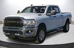 2024 Ram 2500 Crew Cab 4WD Pickup for sale #2LN2578 - photo 5