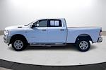2024 Ram 2500 Crew Cab 4WD Pickup for sale #2LN2578 - photo 7