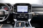 2022 Ford F-150 SuperCrew Cab 4WD Pickup for sale #2LN2597 - photo 12