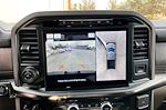 2022 Ford F-150 SuperCrew Cab 4WD Pickup for sale #2LN2597 - photo 14