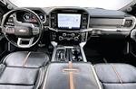 2022 Ford F-150 SuperCrew Cab 4WD Pickup for sale #2LN2597 - photo 15