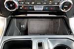 2022 Ford F-150 SuperCrew Cab 4WD Pickup for sale #2LN2597 - photo 18