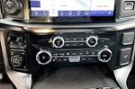 2022 Ford F-150 SuperCrew Cab 4WD Pickup for sale #2LN2597 - photo 19