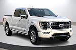 2022 Ford F-150 SuperCrew Cab 4WD Pickup for sale #2LN2597 - photo 3