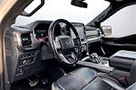 2022 Ford F-150 SuperCrew Cab 4WD Pickup for sale #2LN2597 - photo 20