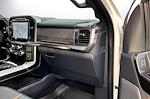 2022 Ford F-150 SuperCrew Cab 4WD Pickup for sale #2LN2597 - photo 21